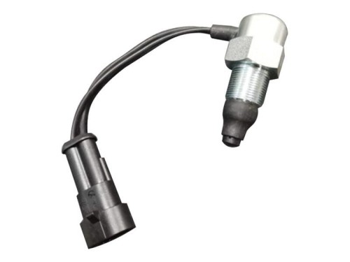 Czujnik zakresu do przystawek odbioru mocy S.151245 - Intertraktor