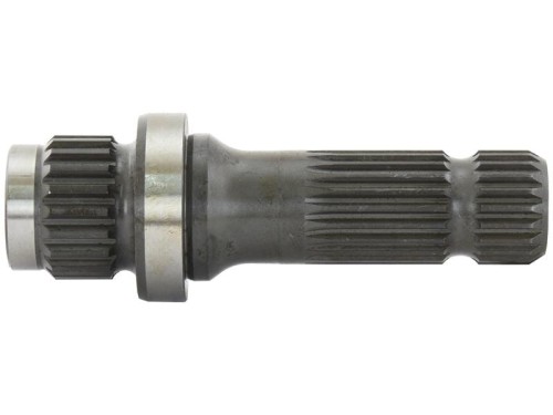 Wał wyjściowy przystawki odbioru mocy S.260370 - Intertraktor