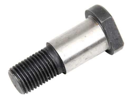 PTO Shaft Bolt S.62823 - Intertraktor