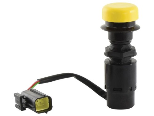 Przełącznik wałka odbioru mocy S.152371 - Intertraktor
