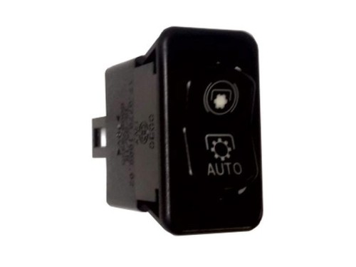 Przełącznik wałka odbioru mocy S.152374 - Intertraktor