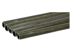 PTO Tube Bundle S.156342