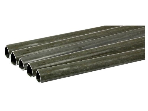 PTO Tube Bundle S.156342 - Intertraktor