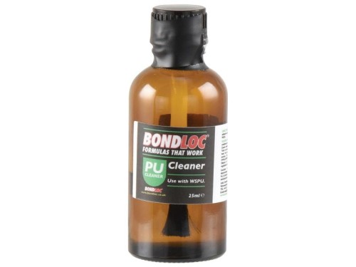 czyścik do zestawu wymiany szyb 25ml S.24636 - Intertraktor
