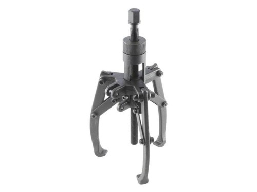 NTN SNR Ściągacz mechaniczny samocentrujący 2T S.153998 - Intertraktor