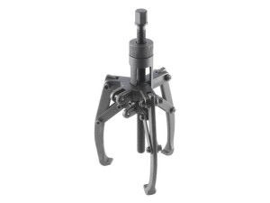 NTN SNR Ściągacz mechaniczny samocentrujący 5T S.154000