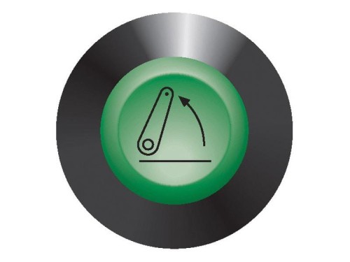 Lift Switch S.165440 - Intertraktor
