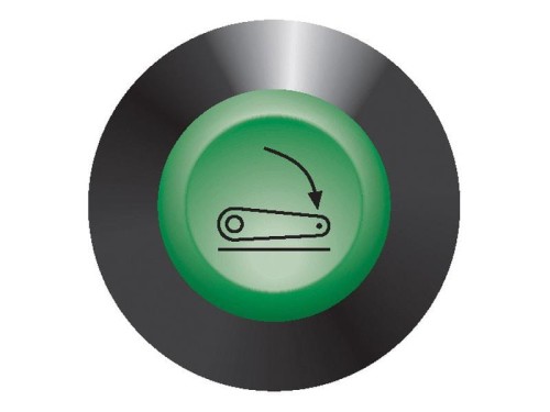 Lower Switch S.165439 - Intertraktor