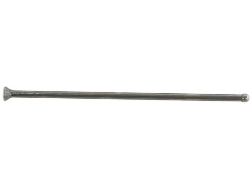 Drążek popychacza S.144252 - Intertraktor