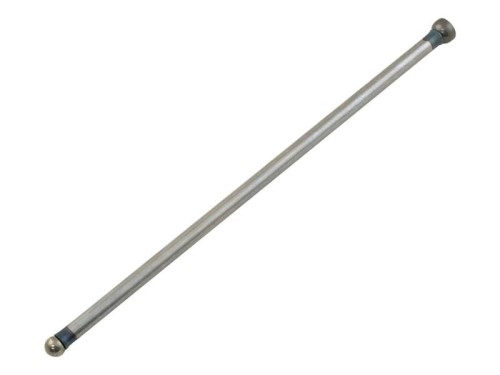 Drążek popychacza S.144255 - Intertraktor