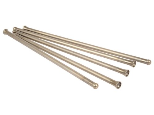 Drążek popychacza S.107278 - Intertraktor