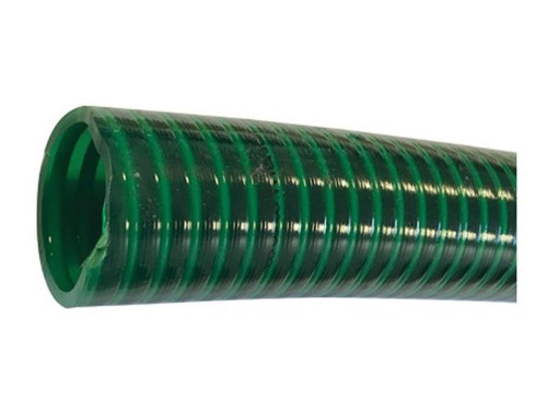 Wąż do dyszy rozlewowej - (Luis Extreme), Węża ID: 40mm (137/64'') S.159995 - Intertraktor
