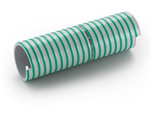 Wąż asenizacyjny (Arizona SuperElastic), Węża ID: 60mm (2 3/8'') S.79389