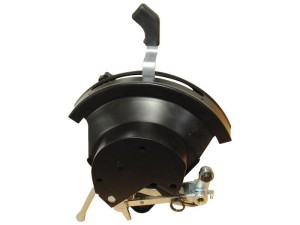 Dżwignia regulacji S.67619