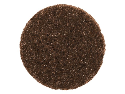 Tarcza 75mm Grit (Coarse) S.170038 - Intertraktor