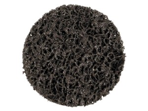 Tarcza Poly Ø75mm x 13mm S.170037