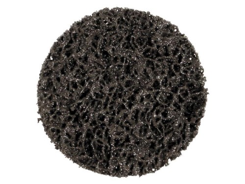 Tarcza Poly Ø75mm x 13mm S.170037 - Intertraktor