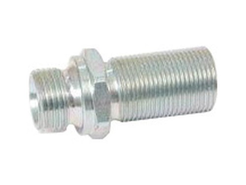 R.SCHOTK. GSV 15LR1/2  (P.105) S.50021 - Intertraktor