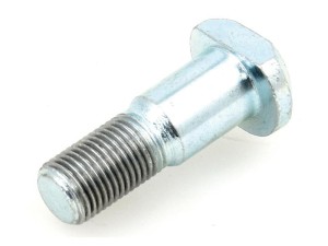 Śruba, 1/2'' x 1 1/2'' (UNF) S.65556