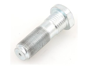 Śruba piasty M20 x 1.5 x 66mm (Metryczny) Grip Ø imm: 21.3mm S.57990