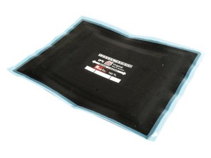 Zestaw Naprawczy (135TL) 130 x 180mm S.119693