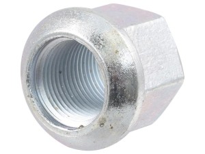 Nakrętka S.57988