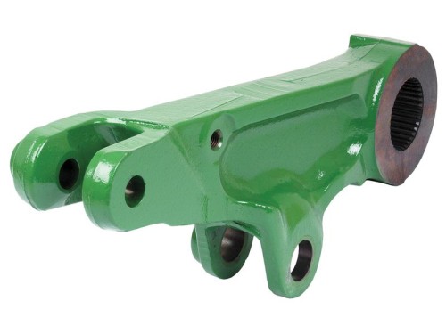 Ramię podnośnika MF S.59323 - Intertraktor
