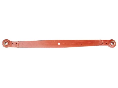 Ramię dolne - Kula Ø 22mm - Kula Ø 22mm - Lewa/Prawa S.42620 - Intertraktor