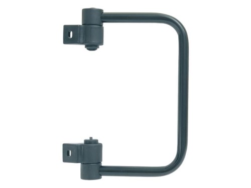 Ramie do lusterka, 200mm, uniwersalne S.71068 - Intertraktor