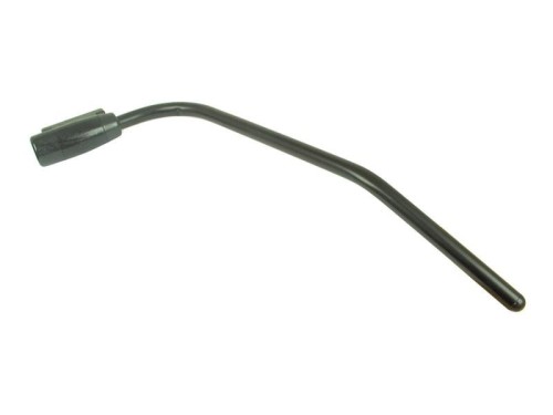 Teleskopowe Ramie do lusterka, lewa S.51985 - Intertraktor