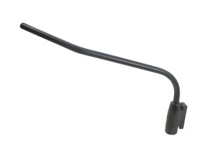 Teleskopowe Ramie do lusterka, prawa S.51947