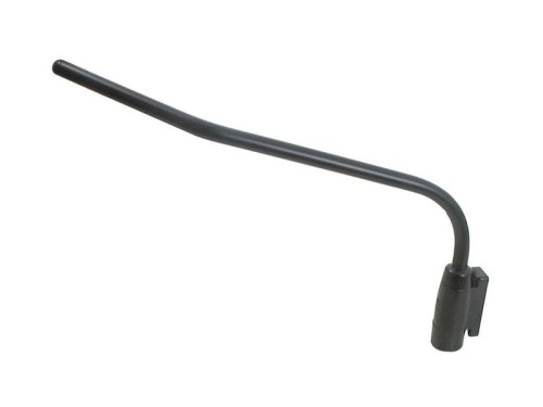 Teleskopowe Ramie do lusterka, prawa S.51947 - Intertraktor