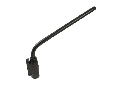 Ramie do lusterka, 300mm, Lewa/Prawa S.659 - Intertraktor