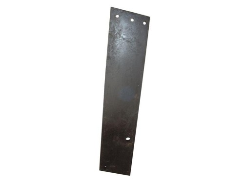 Arm für Tiefenlock. 27'' x 8'' x 1'' Zastępuje: PBA0208 S.78087 - Intertraktor