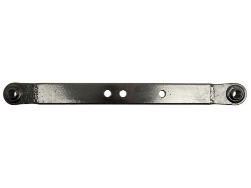 Ramię dolne - Kula Ø 22mm - Kula Ø 22mm - Lewa/Prawa S.70519 - Intertraktor