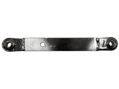 Ramię dolne - Kula Ø 22mm - Kula Ø 22mm - Lewa/Prawa S.52651 - Intertraktor