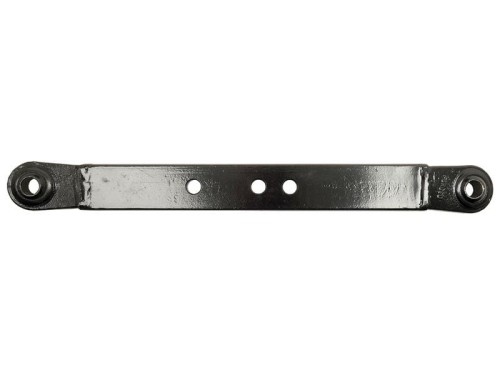 Ramię dolne - Kula Ø 22mm - Kula Ø 22mm - Lewa/Prawa S.70522 - Intertraktor
