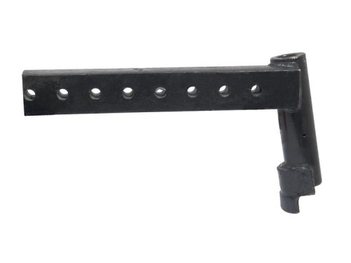 Ramie S.40101 - Intertraktor