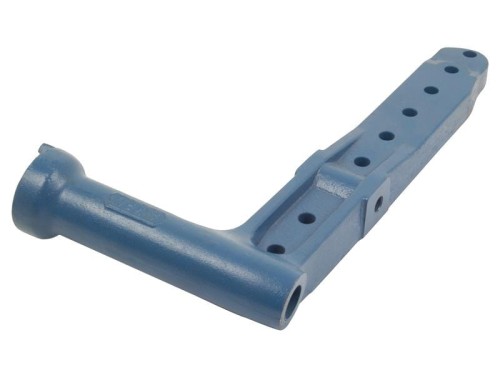 Ramie S.66763 - Intertraktor