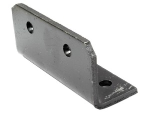 Uchwyt S.42605