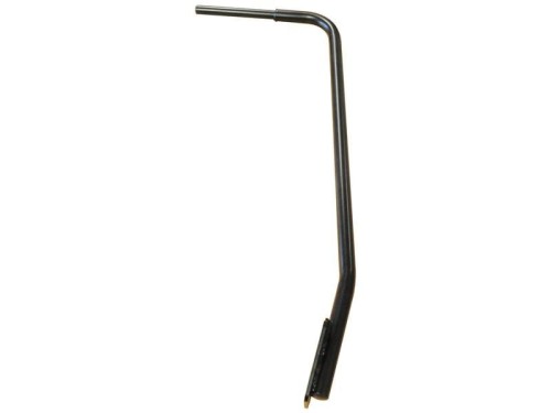 Ramie do lusterka, 800mm, Lewa/Prawa S.29000 - Intertraktor