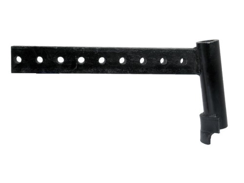 Ramie S.40102 - Intertraktor