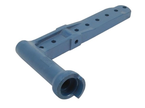 Ramie S.66762 - Intertraktor