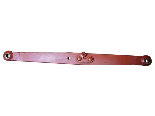 Ramię dolne - Kula Ø 22mm - Kula Ø 22mm - prawa S.61415 - Intertraktor