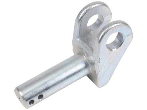 Ramię Stabilizatora - Sworzeń Ø26mm - Sworzeń Długość: 80mm S.108540 - Intertraktor