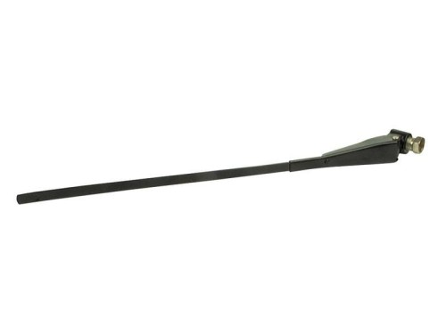 Ramię wycieraczki - 16'' (400mm) S.4800 - Intertraktor