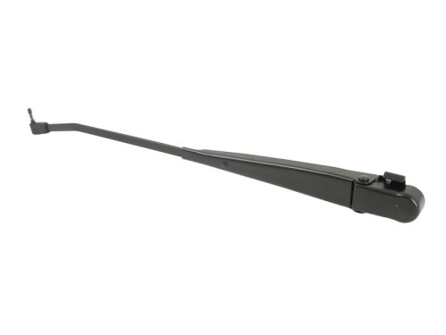 Ramię wycieraczki - 16'' (410mm) S.66549 - Intertraktor