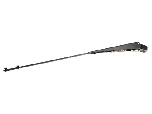 Ramię wycieraczki - 19'' (480mm) S.42766 - Intertraktor