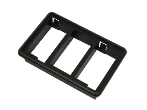 Włącznik - uniwersalne, 48mm x 78mm S.10487 - Intertraktor