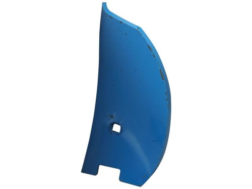 Odkładnica skrajna 310x8mm lewa Zastępuje: 3374399 S.77440 - Intertraktor